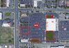 1537 S San Jacinto Ave photo